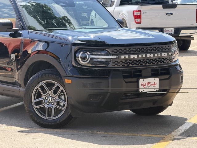 ford bronco sport 2025 3FMCR9BN3SRE34475 image ford bronco sport 2025 3FMCR9BN3SRE34475 image